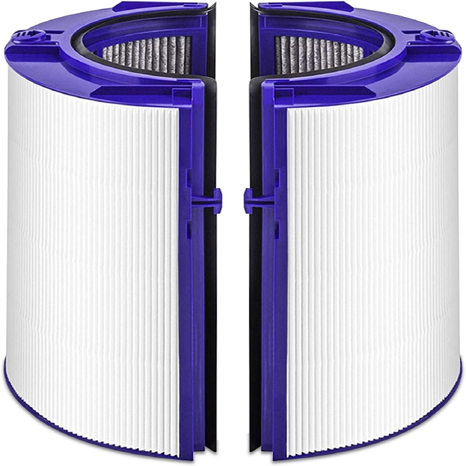 Dyson Fan Pure Cool - استبدال فلتر دايسون PH01 HP07 TP07
