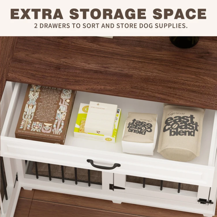 الجملة ركن كبير على شكل حرف L  - مراجعة Sustainable Living House وسعره