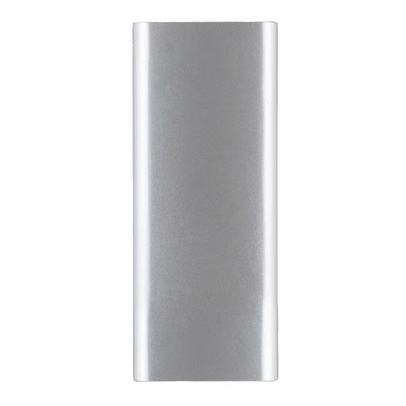 جهاز تحكم عن بعد بديل Y47A لمك - مراجعة Dyson Fan Pure Cool وسعره